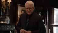 A still from the series (Image via Hulu)